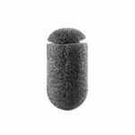 Audio Technica AT8128 Windscreen for ATM73