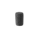 Audio Technica AT8129 Windscreen for MT350B