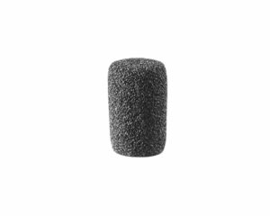 Audio Technica AT8129 Windscreen for MT350B