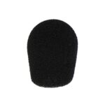 Audio Technica AT8131 Miniature Windscreen for AT829 / AT803 / AT831