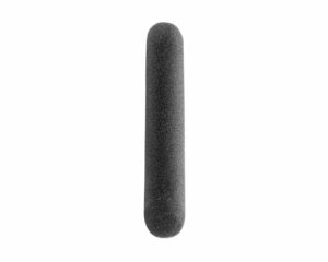 Audio Technica AT8132 Shotgun Windscreen for AT8035