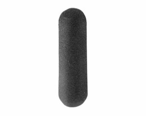 Audio Technica AT8133 Shotgun Windscreen for AT875R