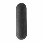 Audio Technica AT8133 Shotgun Windscreen for AT875R