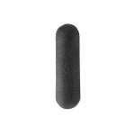 Audio Technica AT8134 Shotgun Windscreen for BP4073 / AT897 / BP4029