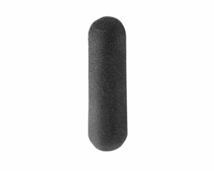 Audio Technica AT8134 Shotgun Windscreen for BP4073 / AT897 / BP4029