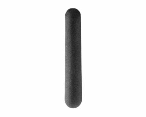 Audio Technica AT8135 Shotgun Windscreen for AT8015 / BP4071 / BP4027