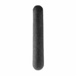Audio Technica AT8135 Shotgun Windscreen for AT8015 / BP4071 / BP4027