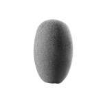 Audio Technica AT8136 Windscreen for ATM10a / ATM33a
