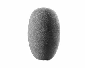 Audio Technica AT8136 Windscreen for ATM10a / ATM33a