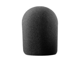 Audio Technica AT8137 Studio Windscreen for AT4033 / AT4040 / AT4050