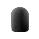 Audio Technica AT8137 Studio
  Windscreen for AT4033 / AT4040 / AT4050