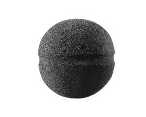 Audio Technica AT8139L Large Windscreen for ATM75 / PRO8HE