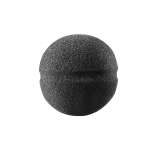 Audio Technica AT8139L Large
  Windscreen for ATM75 / PRO8HE