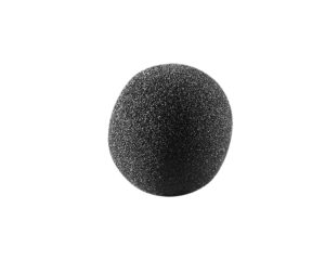 Audio Technica AT8139S Small Windscreen for ATM75 / PRO8HE