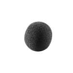 Audio Technica AT8139S Small
  Windscreen for ATM75 / PRO8HE