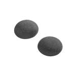 Audio Technica AT8142A Foam
  Temple Pads for ATM75 / PRO8HE (Pair)