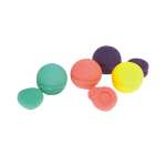 Audio Technica AT8143 Colour
  Windscreen Pack for ATM75 / PRO8HE