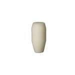 Audio Technica AT8146WH
  Windscreen for PRO45 / PRO49 (White)