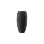 Audio Technica AT8146
  Windscreen for PRO45 / PRO49