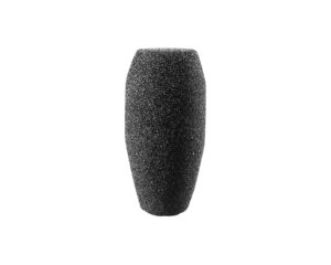 Audio Technica AT8146 Windscreen for PRO45 / PRO49
