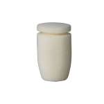 Audio Technica AT8153WH
  Windscreen for UniPoint Microphones (White)