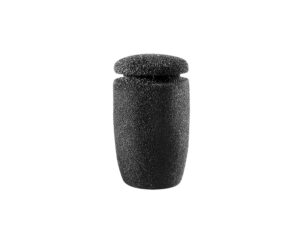 Audio Technica AT8153 Windscreen for UniPoint Microphones