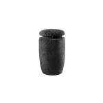 Audio Technica AT8153
  Windscreen for UniPoint Microphones