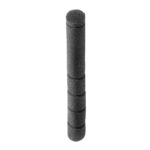 Audio Technica AT8154 Windscreen for U853 / U857 / U859
