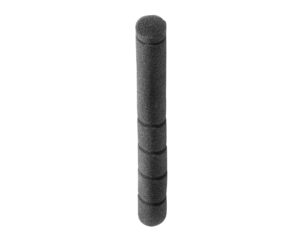 Audio Technica AT8154 Windscreen for U853 / U857 / U859