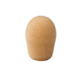 Audio Technica AT8158TH Windscreen for PRO92cW (Beige)
