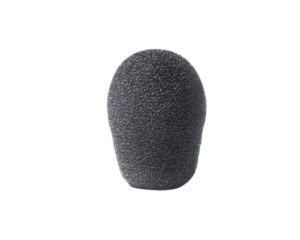 Audio Technica AT8158 Windscreen for PRO92cW