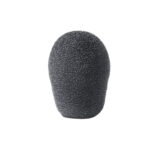Audio Technica AT8158 Windscreen for PRO92cW