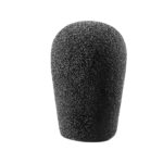 Audio Technica AT8159 Windscreen for AT4040 / AT4051 / AT4053