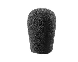 Audio Technica AT8159 Windscreen for AT4040 / AT4051 / AT4053