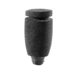 Audio Technica AT8161 Metal Windscreen for ES Goosenecks