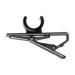 Audio Technica AT8411 Clothing Clip for AT803 / AT829 / AT831
