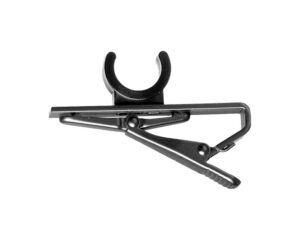 Audio Technica AT8411 Clothing Clip for AT803 / AT829 / AT831