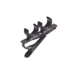 Audio Technica AT8412 Double Clip for AT803 / AT829 / AT831
