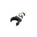Audio Technica AT8414 Tie Tack Clip for AT803 / AT829 / AT831
