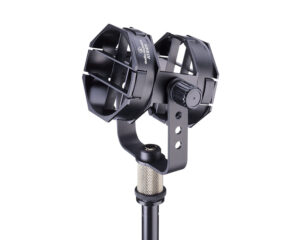 Audio Technica AT8415 Universal Shock Mount