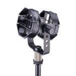 Audio Technica AT8415 Universal Shock Mount