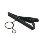 Audio Technica AT8417 Wire Clothing Clip for AT803 / AT829 / AT831