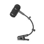 Audio Technica AT8418 UniMount Instrument Mount for ATM350