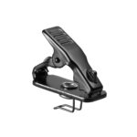 Audio Technica AT8420 Metal Clothing Clip for MT830