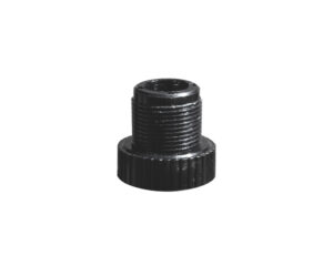 Audio Technica AT8422 Thread Adaptor 3/8″ to 5/8″ (Plastic)