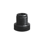 Audio Technica AT8422 Thread Adaptor 3/8″ to 5/8″ (Plastic)