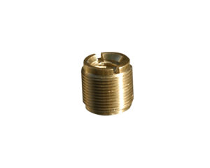 Audio Technica AT8423 Thread Adaptor 3/8″ to 5/8″ (Metal)