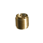 Audio Technica AT8423 Thread Adaptor 3/8″ to 5/8″ (Metal)