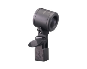 Audio Technica AT8430 Stand Clamp for AT4033 / AT4040 / AT4050