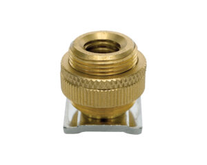 Audio Technica AT8433 Camera Shoe Mount Adaptor